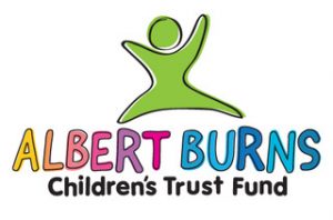 Albert Burns Children's Trust Fund