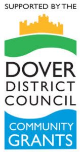 Dover District Council Community Grants