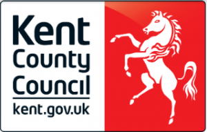 Kent County Council