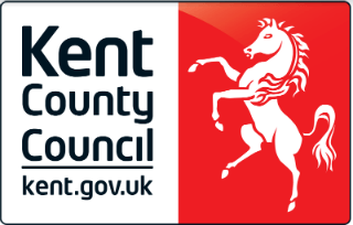 Dover District Council Community Grants