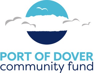 Port of Dover Community Fund