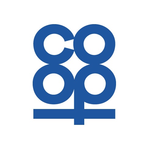 Co-op Local Community Fund