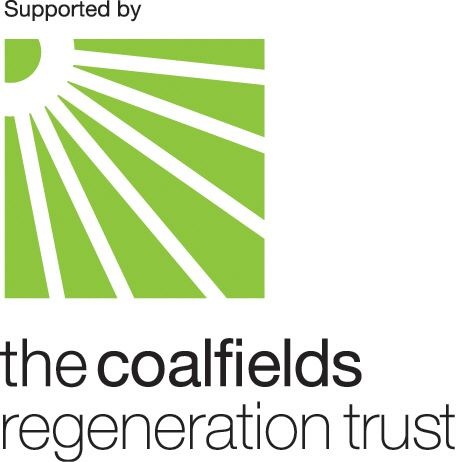 the coalfields regeneration trust