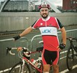 Prudential Ride London