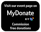 MYDonate