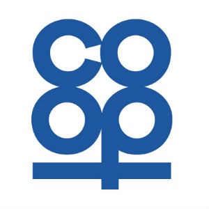 co-op co-op