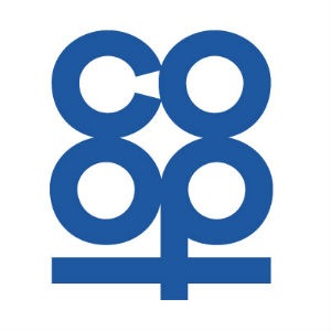 co-op