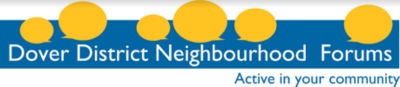 Dover District Neighbourhood Forum