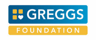 Greggs Foundation