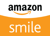 amazon smile 2019