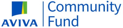 Aviva Community Fund
