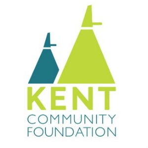 Kent Community Foundation