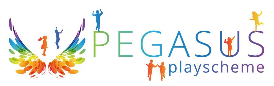 Pegasus Playscheme 2020