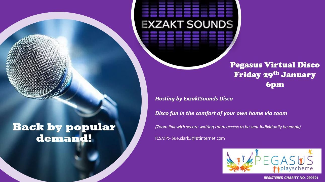 Exzakt Sounds