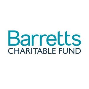 Barretts Charitable Fund-logo approved