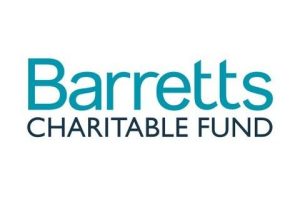 Barretts Charitable Fund-logo approved