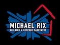 Michael Rix