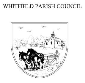 Whitfield Parish Council