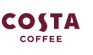 Costa Coffee