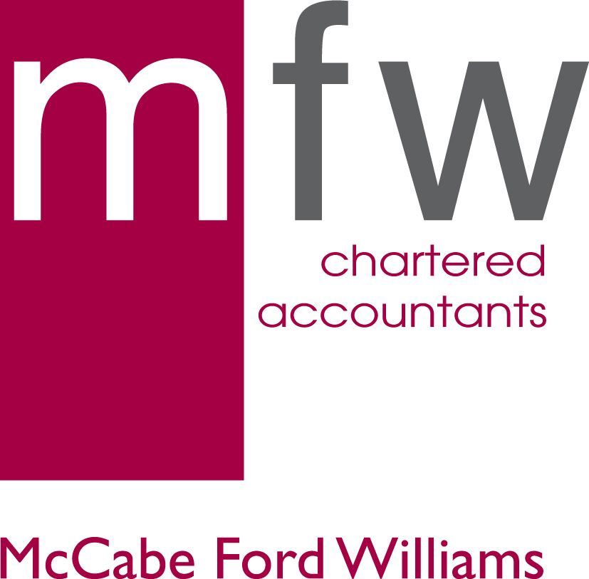 McCabe Ford Williams